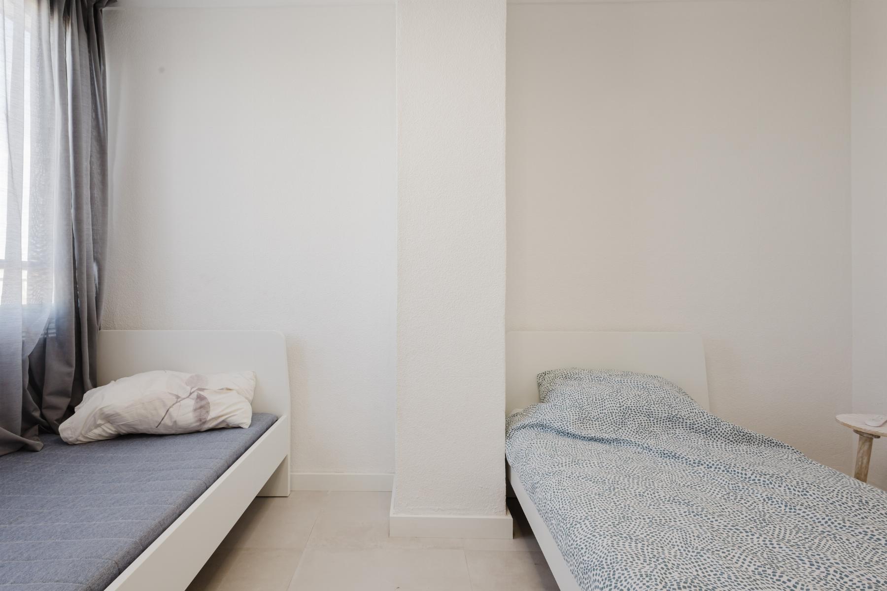 3 Bed, 2 Bath, ApartmentFor Sale, Torrevieja, Alicante