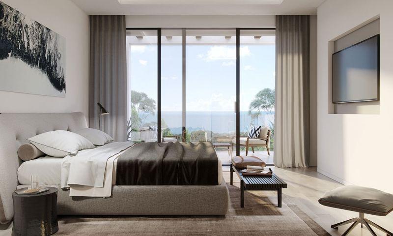 3 Bed, 2 Bath, HouseFor Sale, Aspe, Alicante