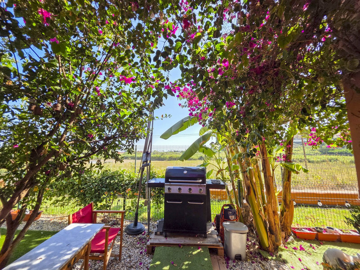 3 Bed, 3 Bath, ApartmentFor Sale, La Duquesa, Malaga