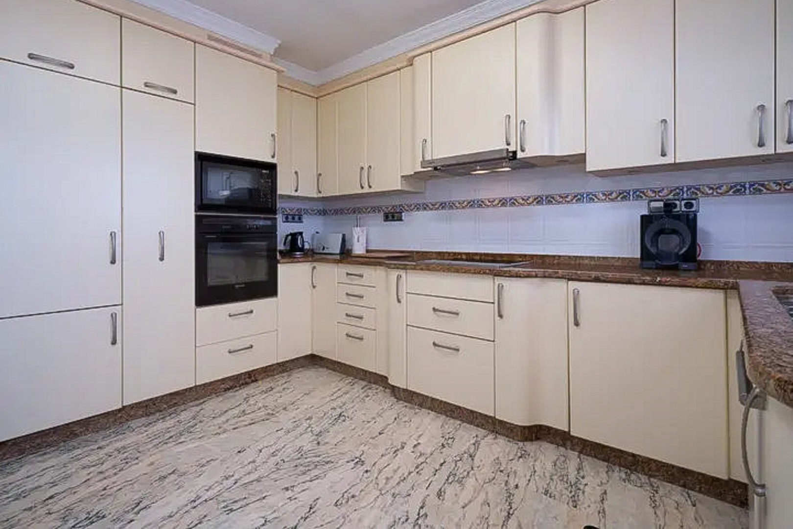 3 Bed, 3 Bath, HouseFor Sale, Moraira, Alicante