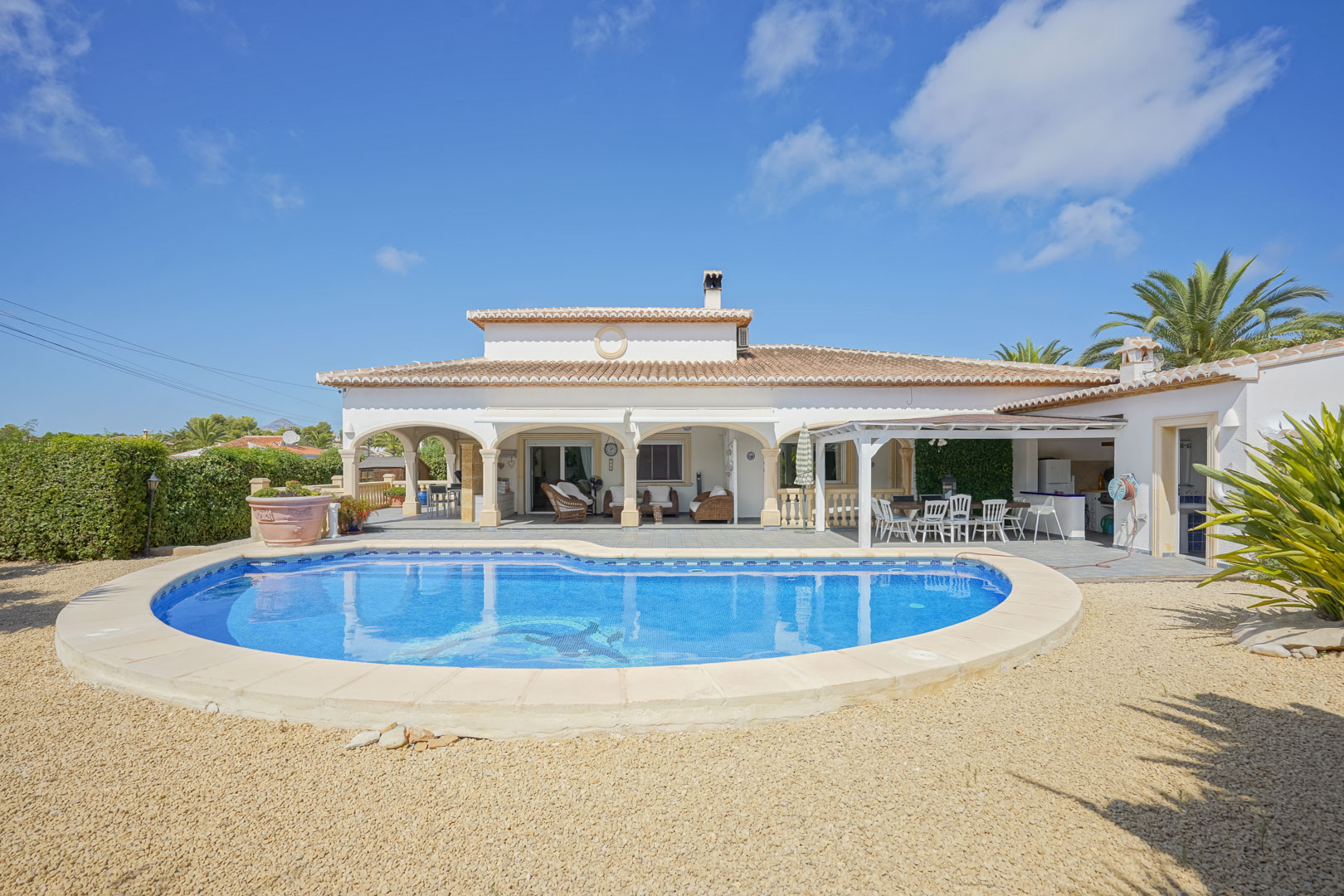 3 Bed, 3 Bath, HouseFor Sale, Javea, Alicante 3 Bed, 3 Bath, HouseFor Sale, Javea, Alicante