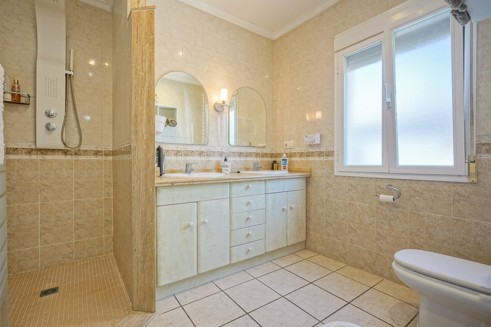 3 Bed, 3 Bath, HouseFor Sale, Javea, Alicante