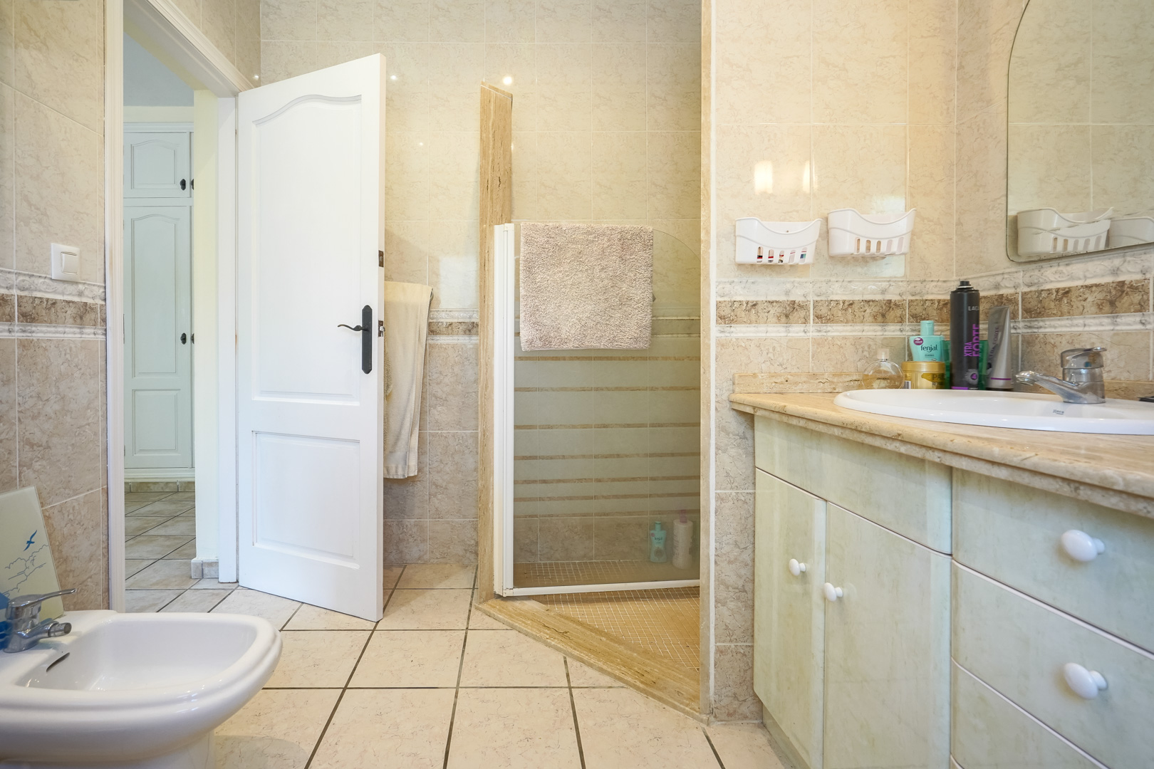 3 Bed, 3 Bath, HouseFor Sale, Javea, Alicante