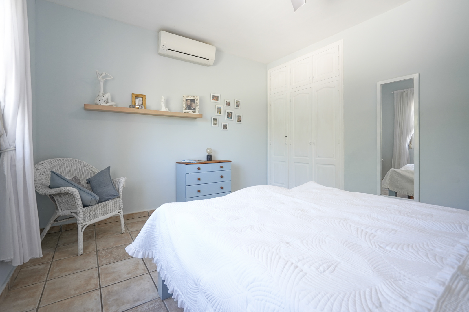 3 Bed, 3 Bath, HouseFor Sale, Javea, Alicante