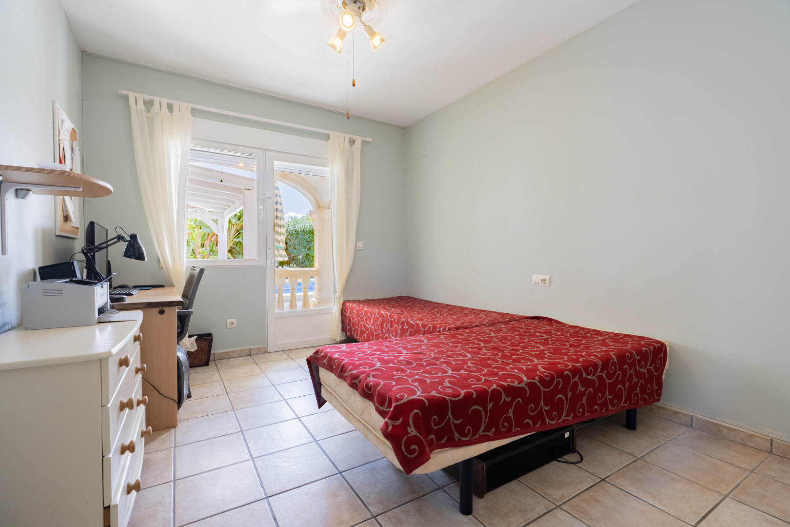 3 Bed, 3 Bath, HouseFor Sale, Javea, Alicante