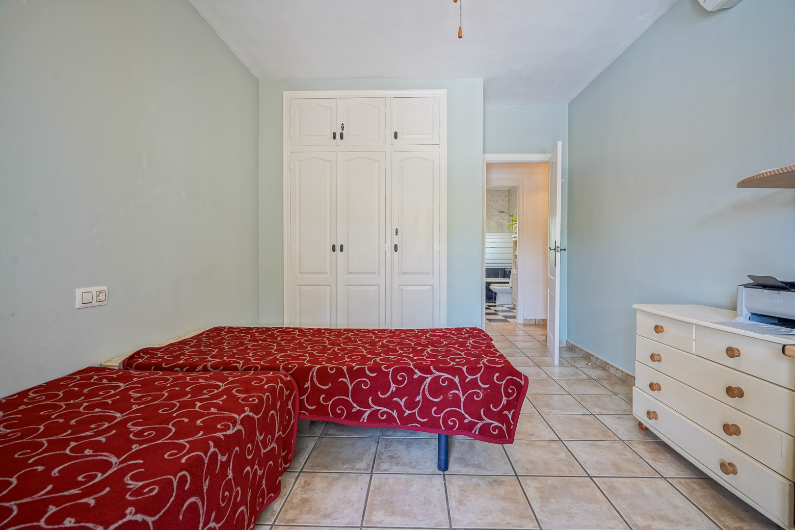 3 Bed, 3 Bath, HouseFor Sale, Javea, Alicante