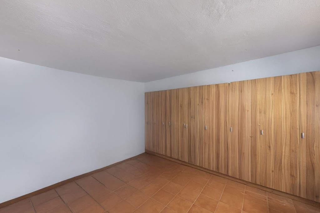 4 Bed, 3 Bath, HouseFor Sale, Mijas, Malaga