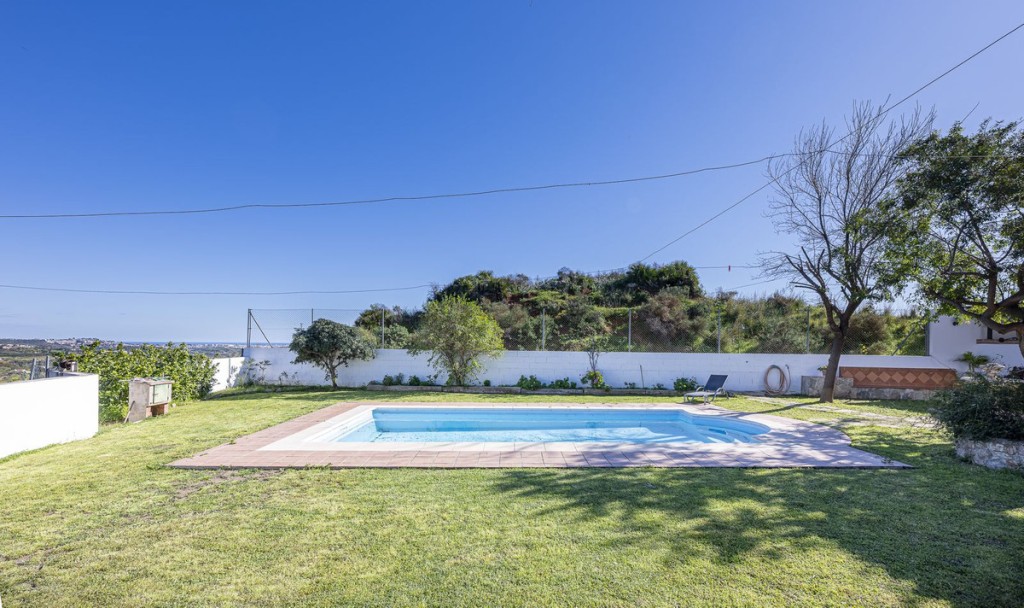 4 Bed, 3 Bath, HouseFor Sale, Mijas, Malaga