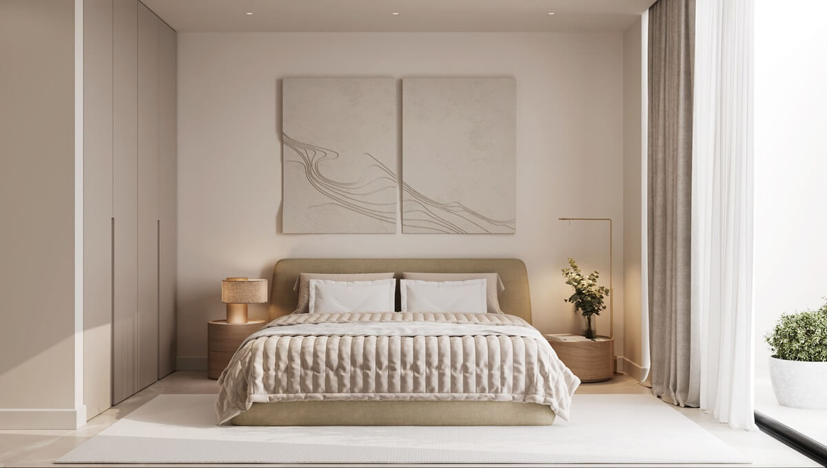 3 Bed, 2 Bath, ApartmentFor Sale, Estepona, Malaga