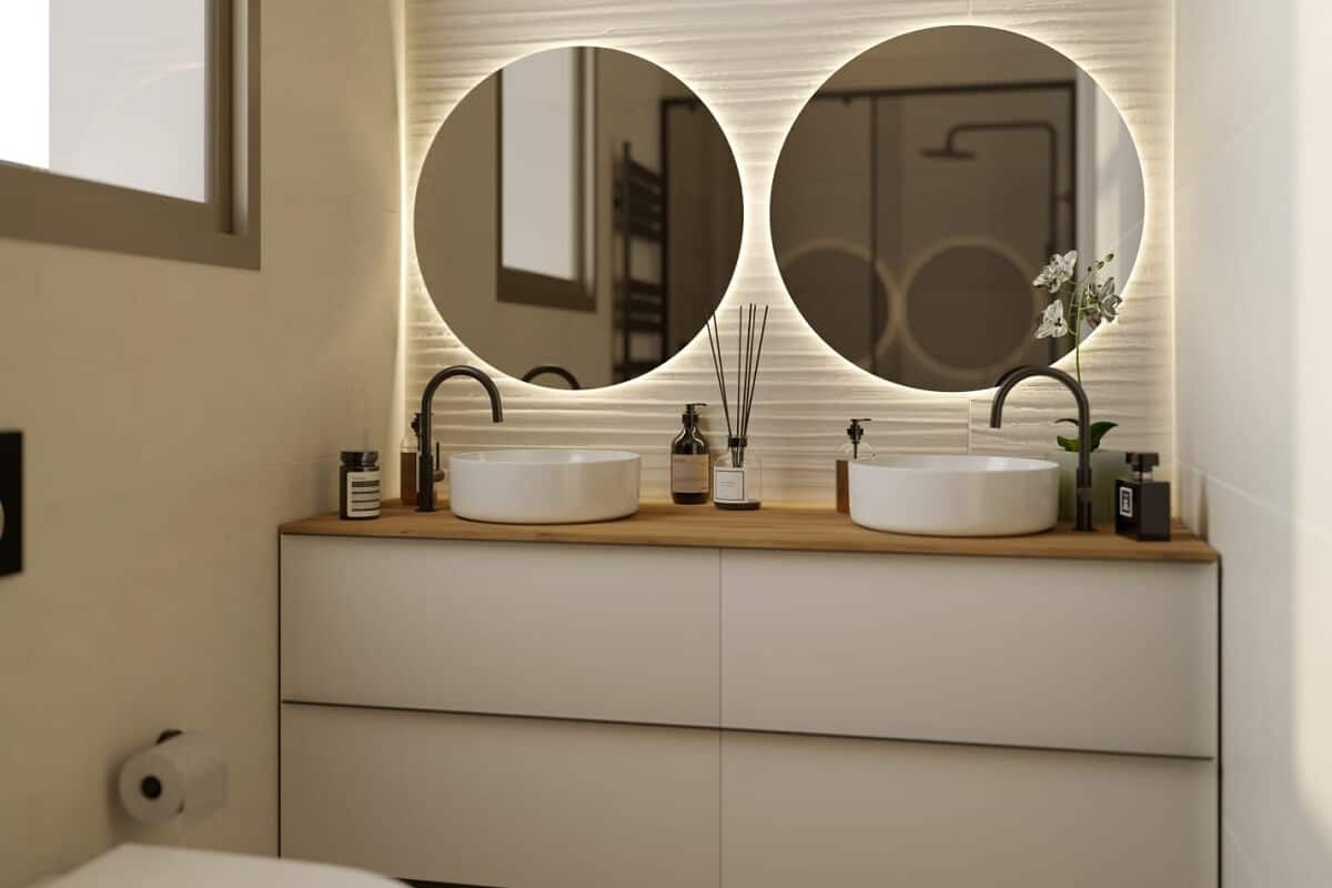 2 Bed, 2 Bath, ApartmentFor Sale, Estepona, Malaga