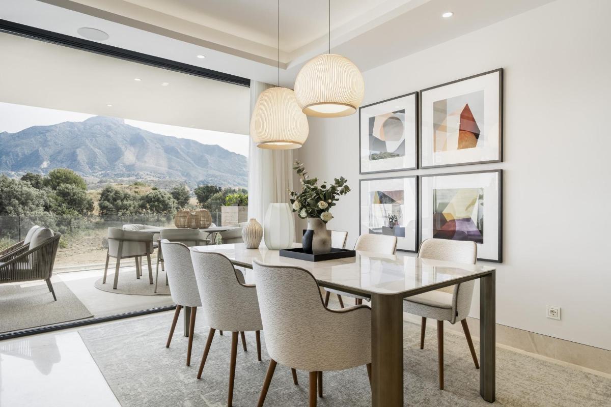 2 Bed, 2 Bath, ApartmentFor Sale, Marbella, Costa del Sol