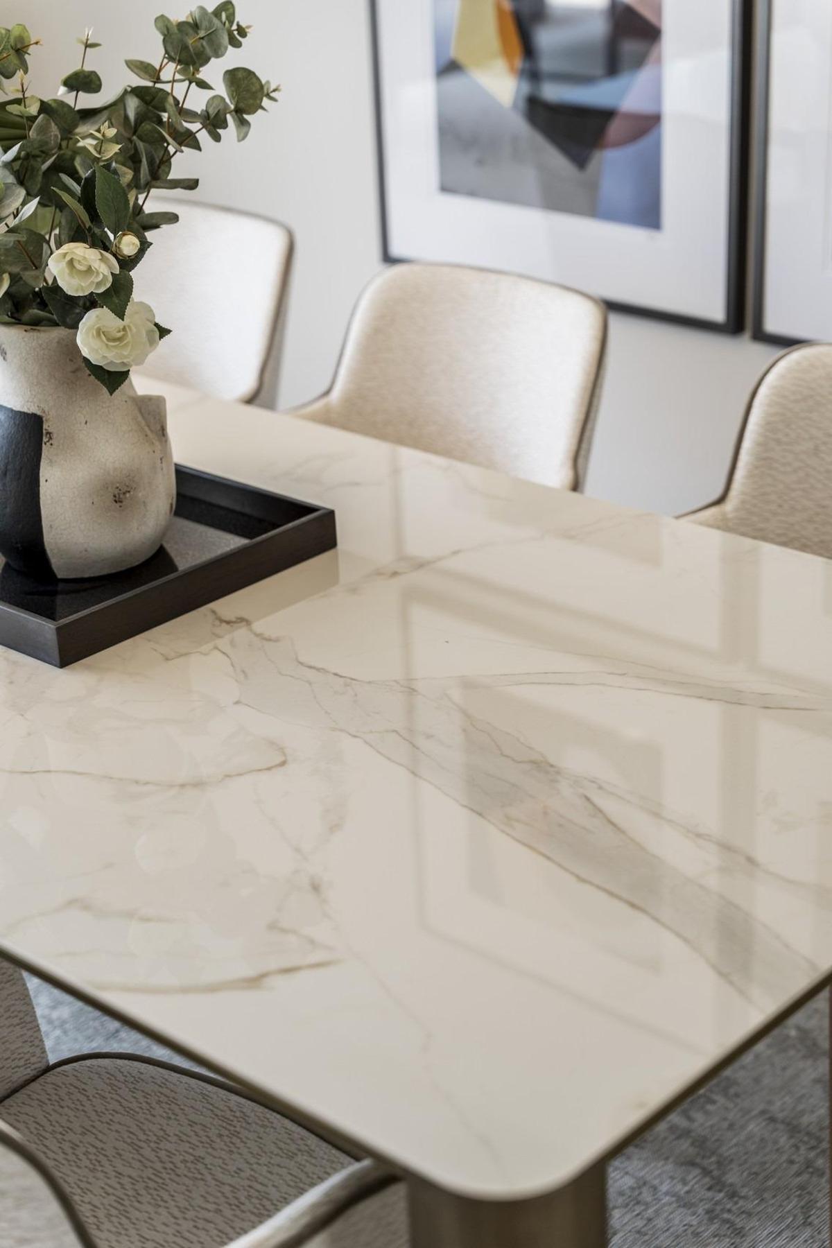 3 Bed, 3 Bath, ApartmentFor Sale, Marbella, Costa del Sol