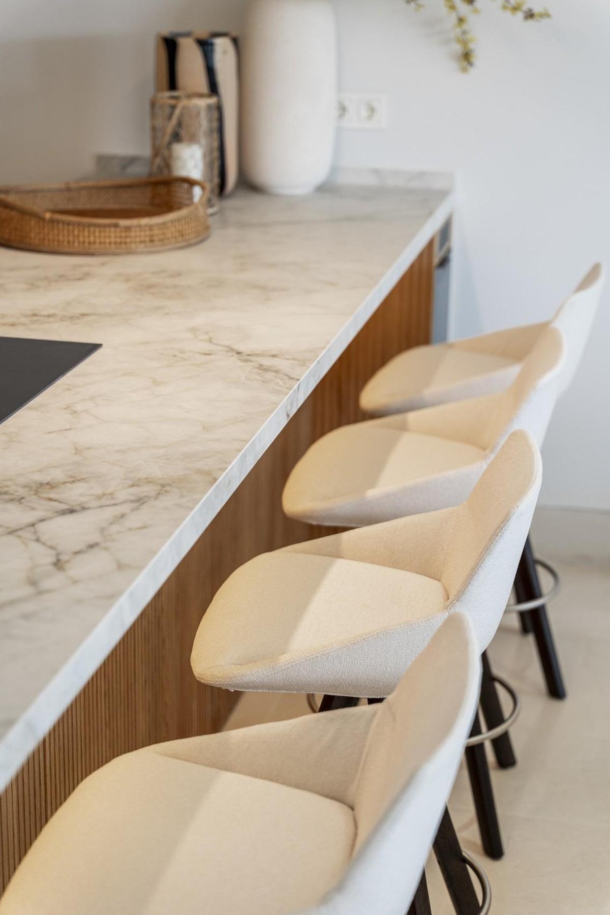 3 Bed, 3 Bath, ApartmentFor Sale, Marbella, Costa del Sol