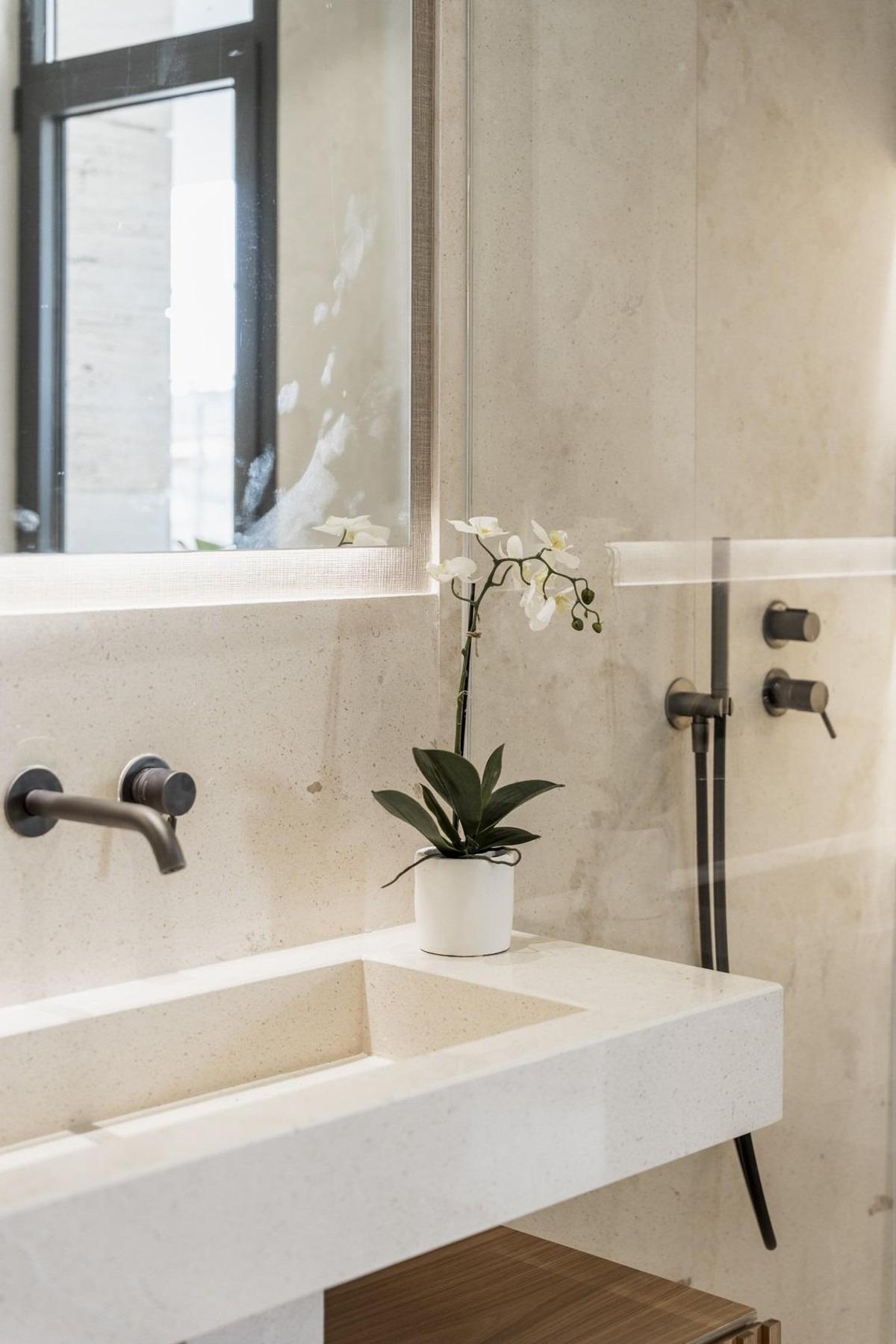 3 Bed, 3 Bath, ApartmentFor Sale, Marbella, Costa del Sol