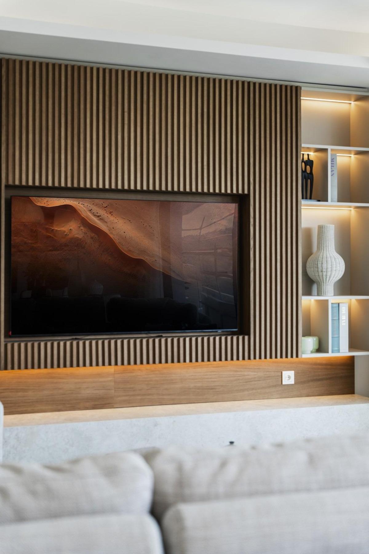 2 Bed, 2 Bath, ApartmentFor Sale, Marbella, Costa del Sol