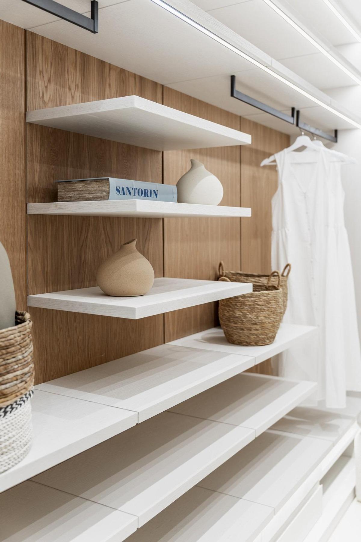 2 Bed, 2 Bath, ApartmentFor Sale, Marbella, Costa del Sol