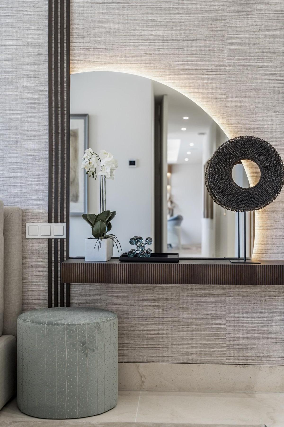 2 Bed, 2 Bath, ApartmentFor Sale, Marbella, Costa del Sol