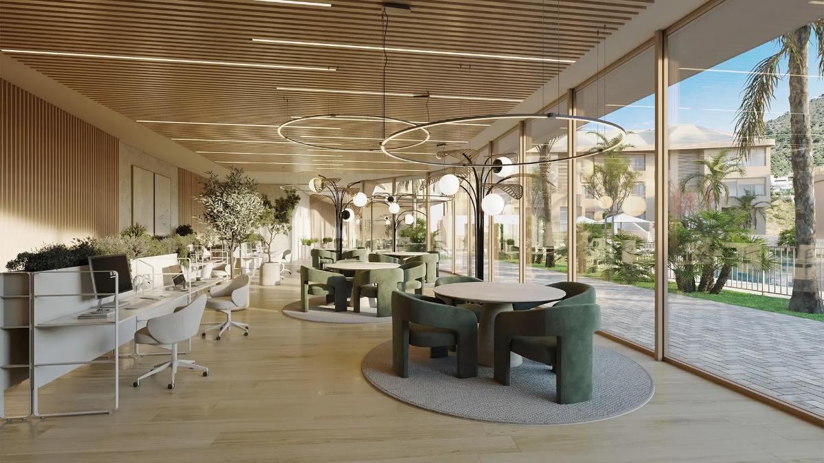 2 Bed, 2 Bath, ApartmentFor Sale, Fuengirola, Costa del Sol