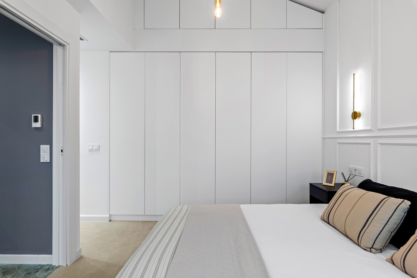 3 Bed, 2 Bath, HouseFor Sale, Torrevieja, Alicante