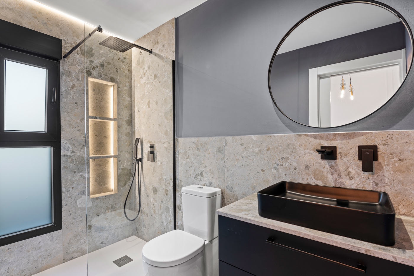 3 Bed, 2 Bath, HouseFor Sale, Torrevieja, Alicante