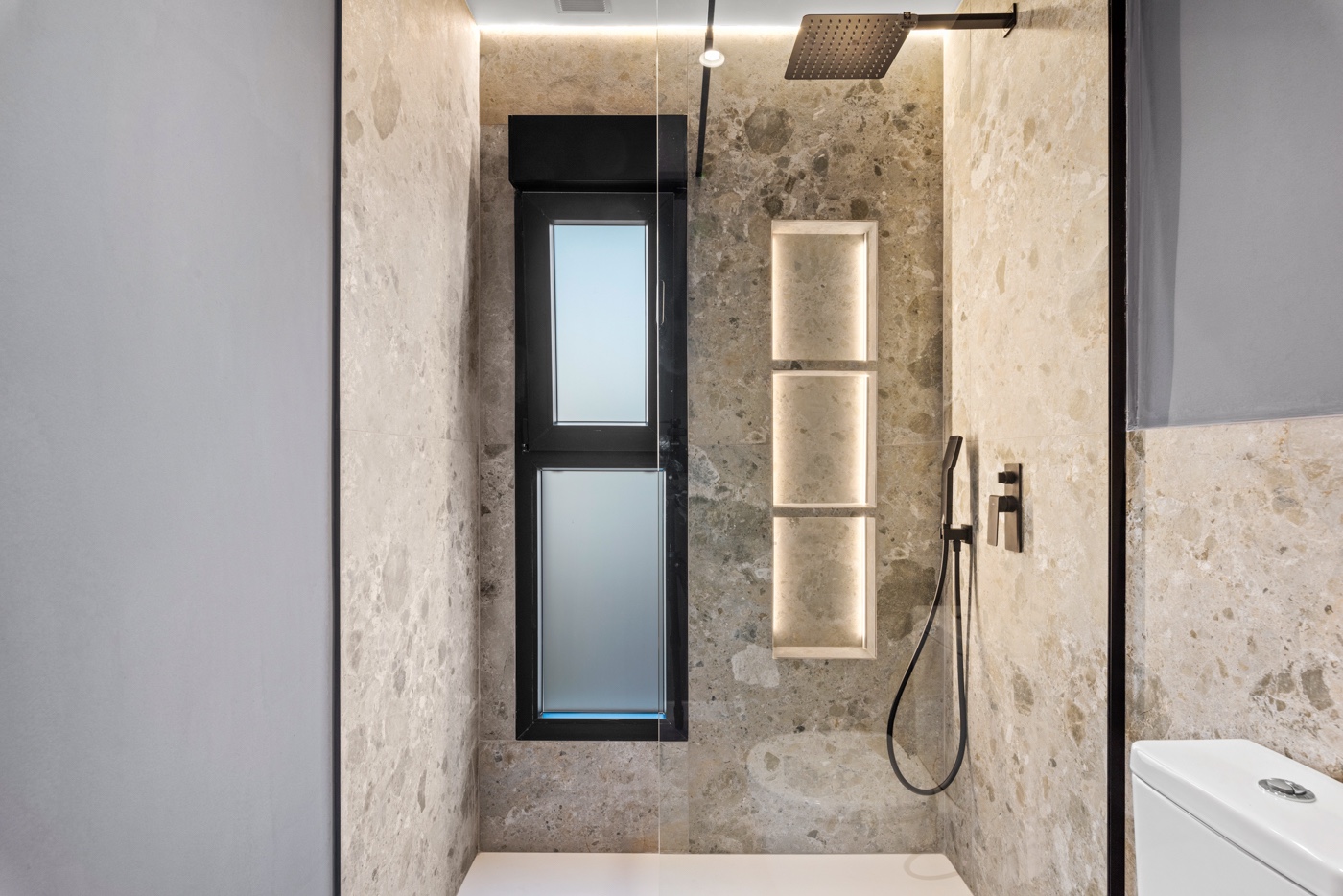 3 Bed, 2 Bath, HouseFor Sale, Torrevieja, Alicante