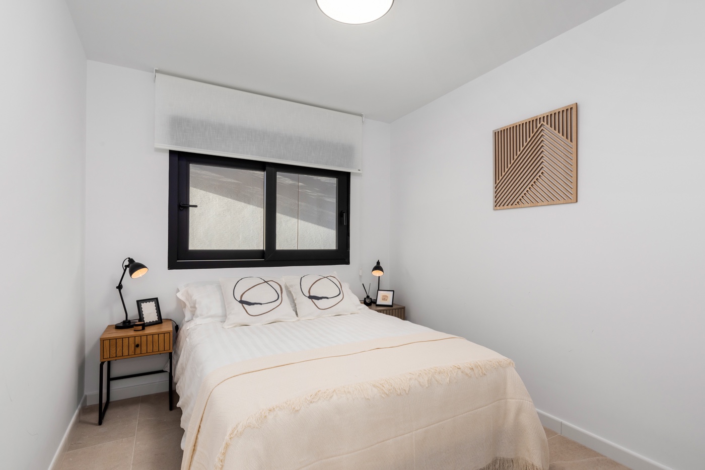 3 Bed, 2 Bath, HouseFor Sale, Torrevieja, Alicante