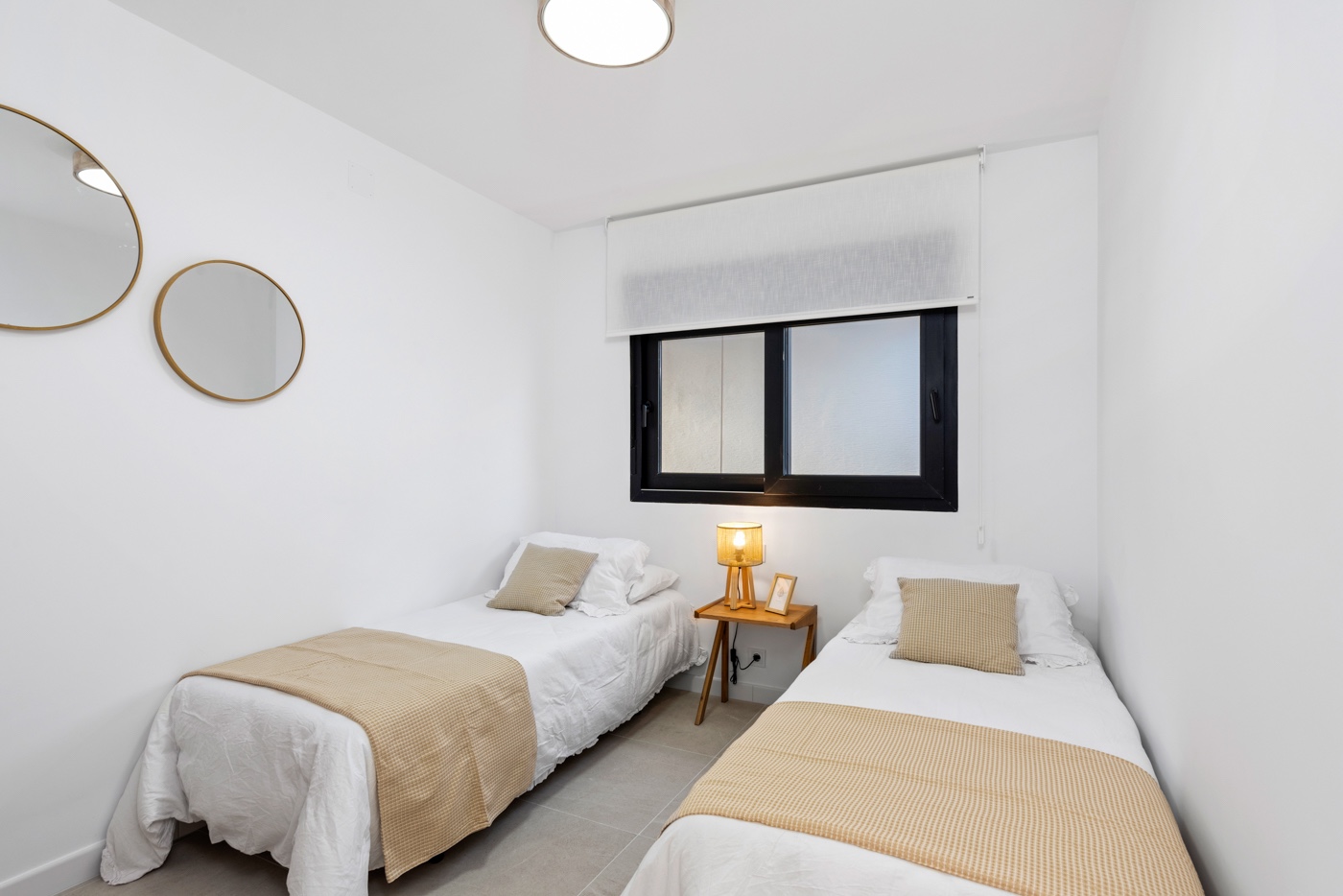 3 Bed, 2 Bath, HouseFor Sale, Torrevieja, Alicante