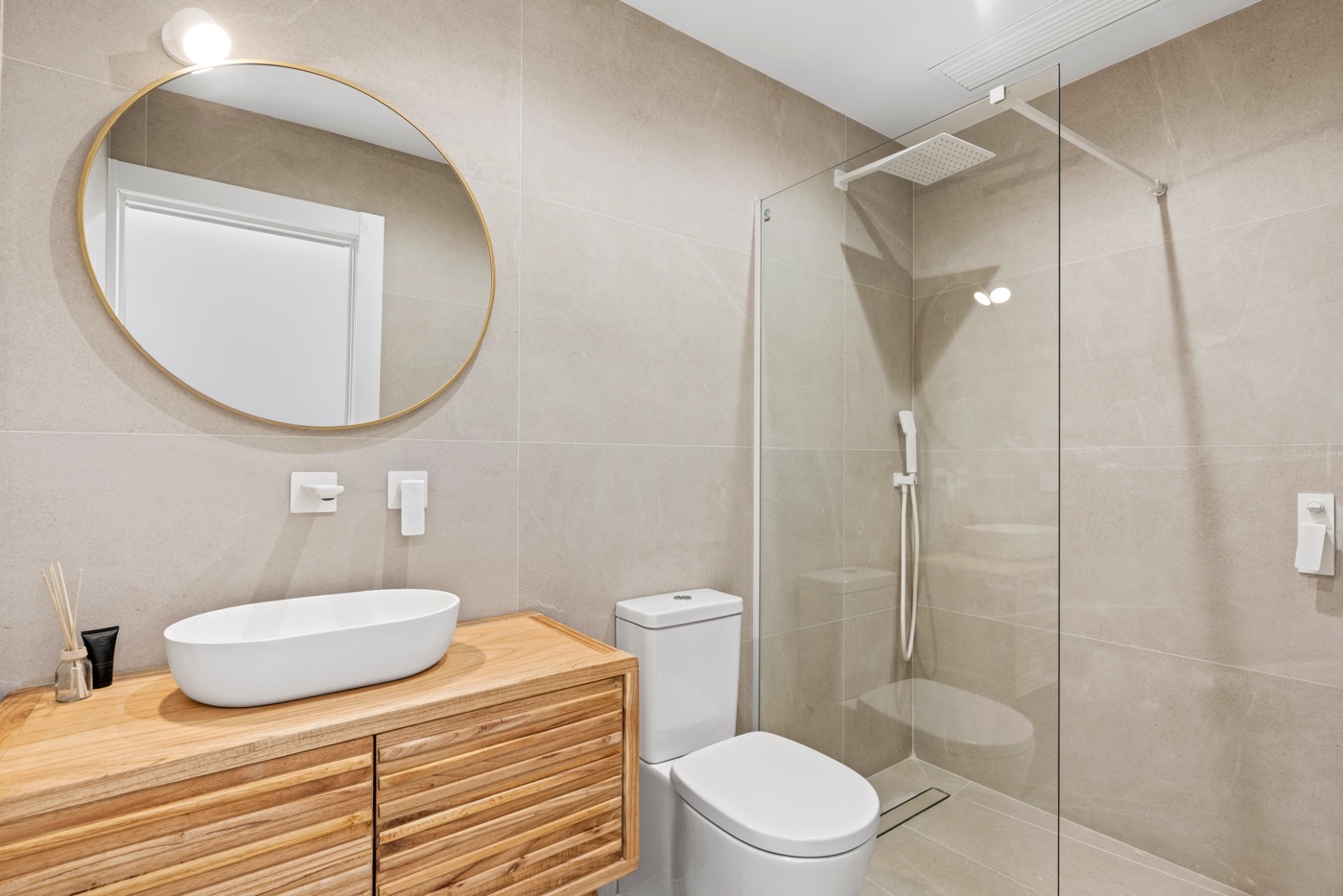 3 Bed, 2 Bath, HouseFor Sale, Torrevieja, Alicante