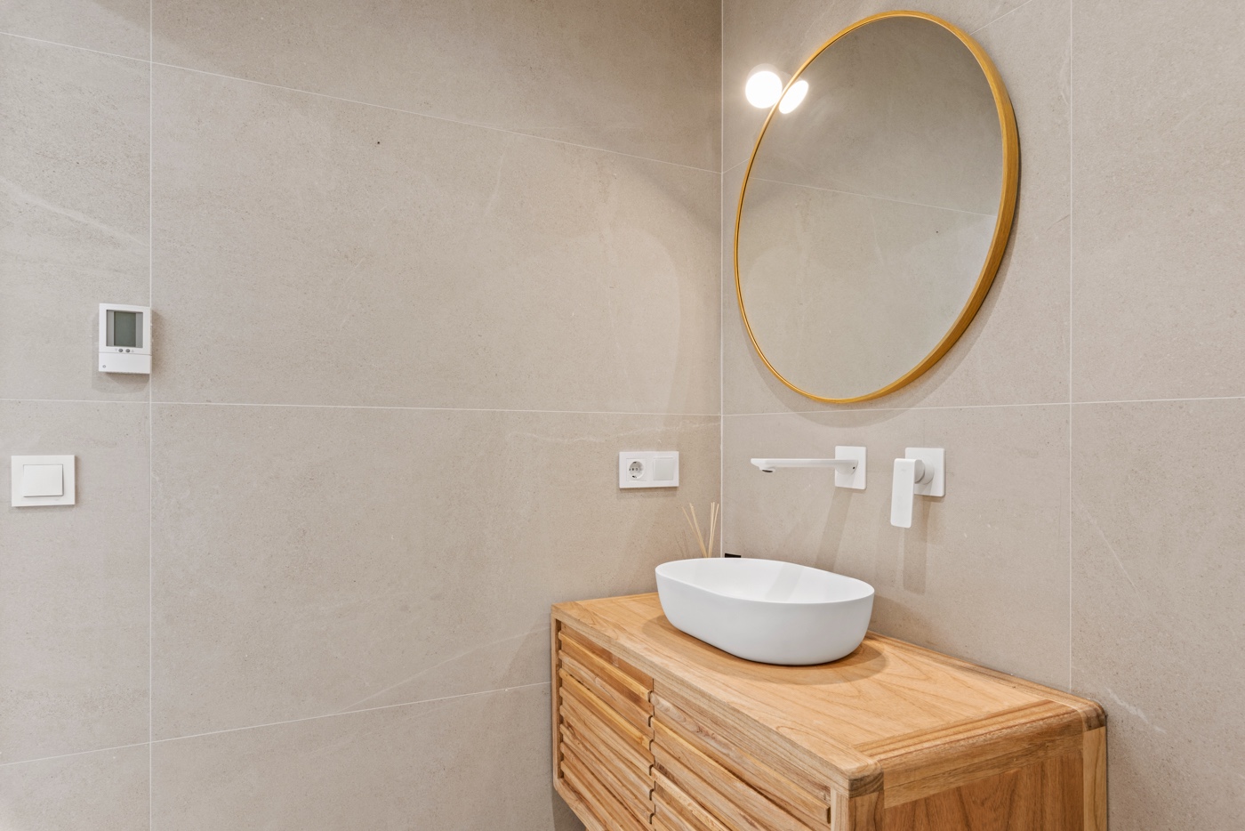 3 Bed, 2 Bath, HouseFor Sale, Torrevieja, Alicante