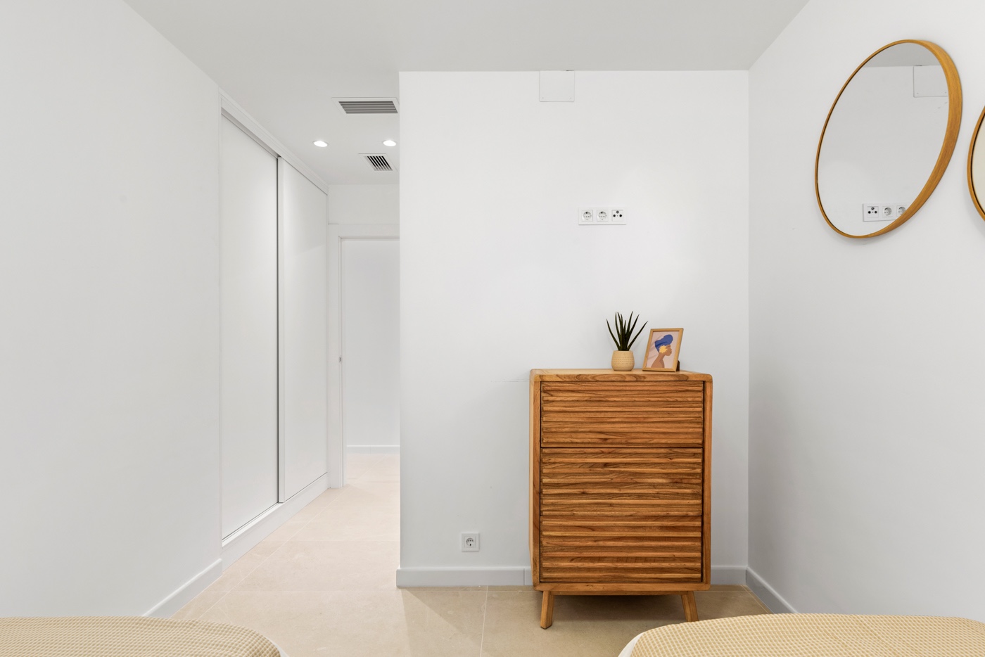 3 Bed, 2 Bath, HouseFor Sale, Torrevieja, Alicante