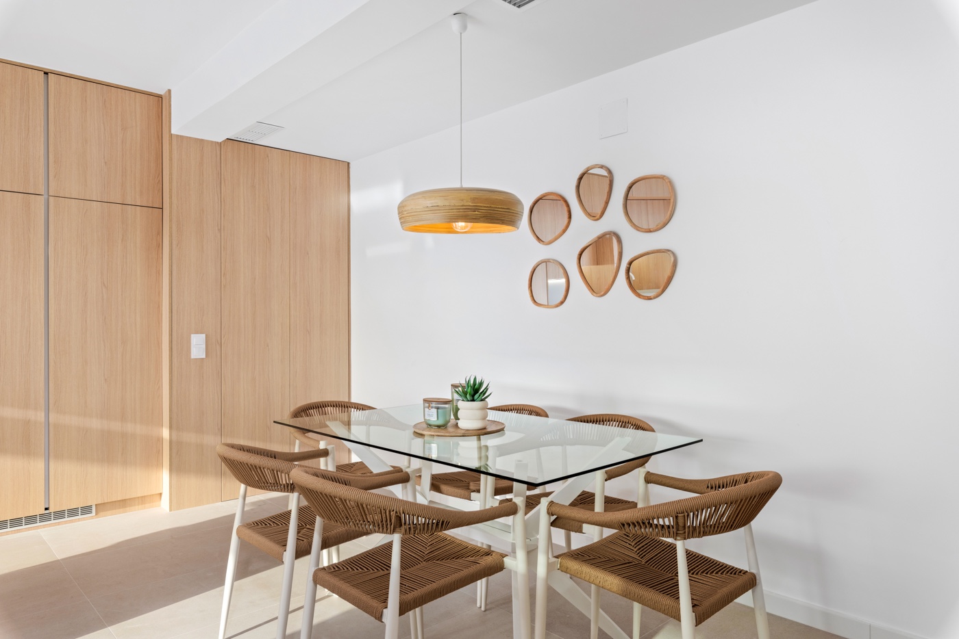 3 Bed, 2 Bath, HouseFor Sale, Torrevieja, Alicante