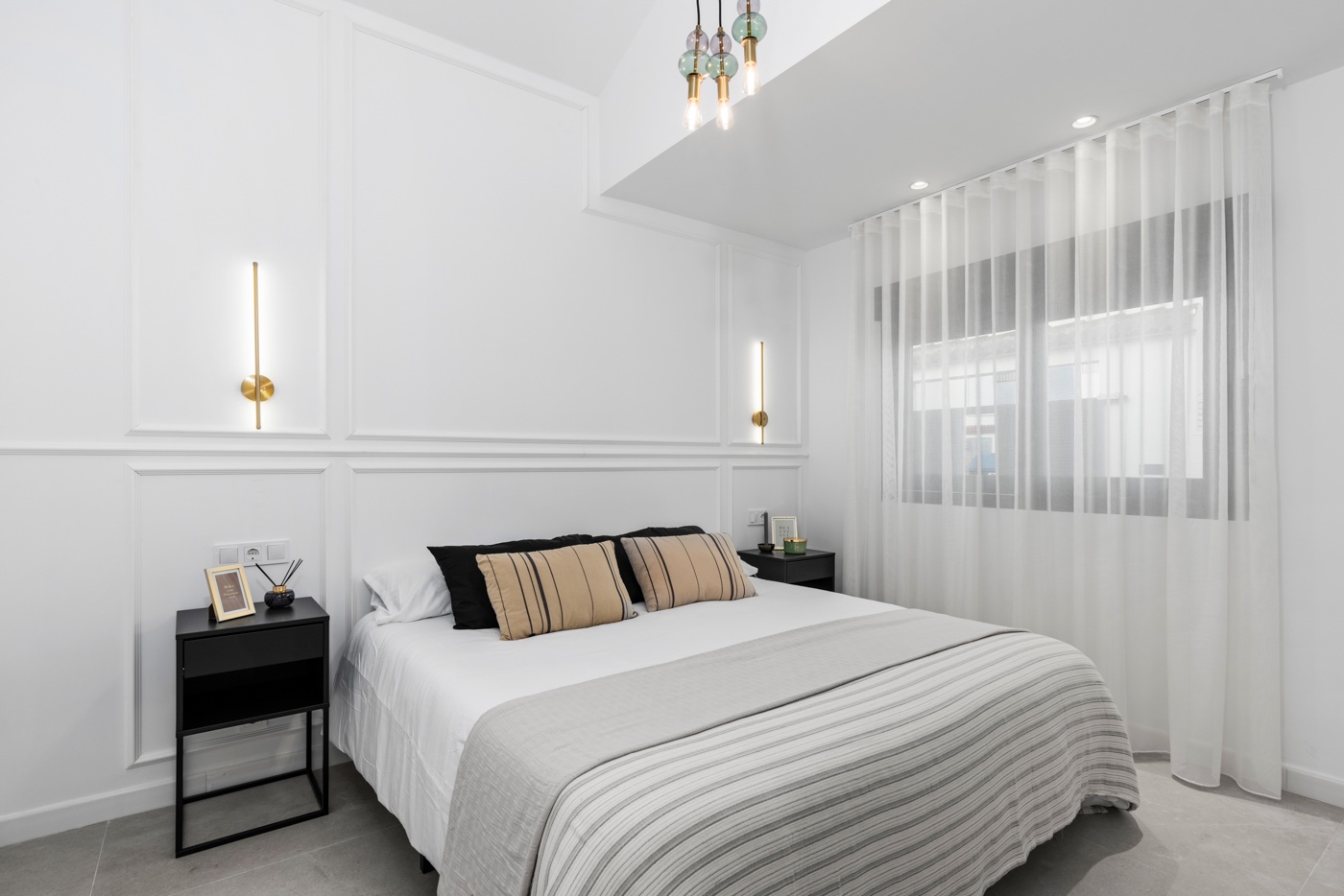 3 Bed, 2 Bath, HouseFor Sale, Torrevieja, Alicante