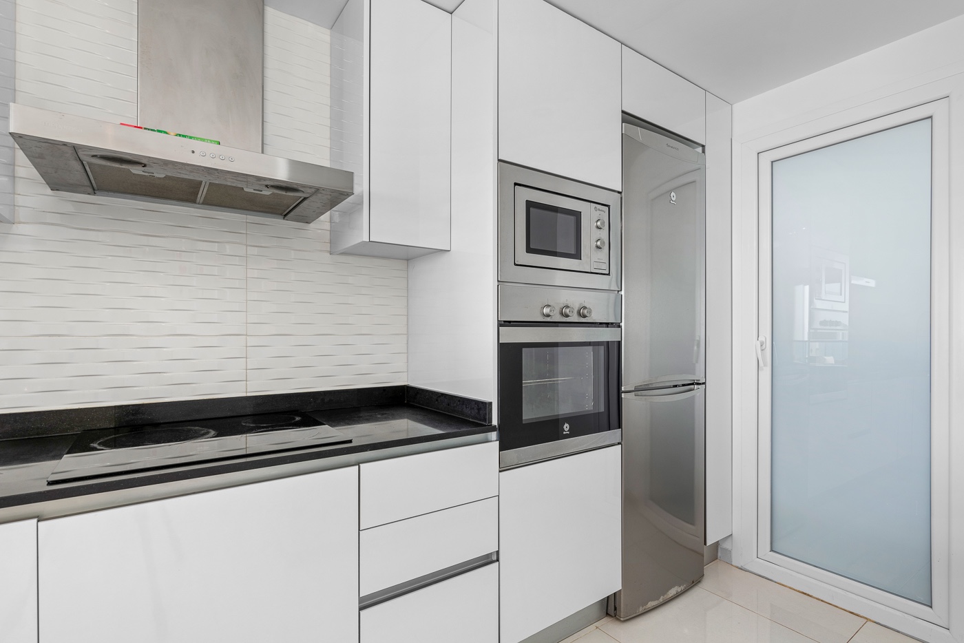 2 Bed, 2 Bath, ApartmentFor Sale, Orihuela Costa, Alicante