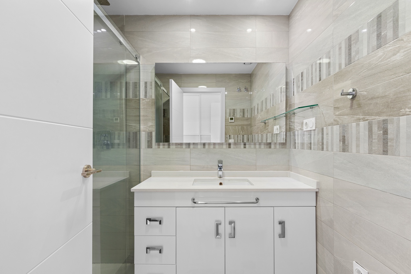 2 Bed, 2 Bath, ApartmentFor Sale, Orihuela Costa, Alicante