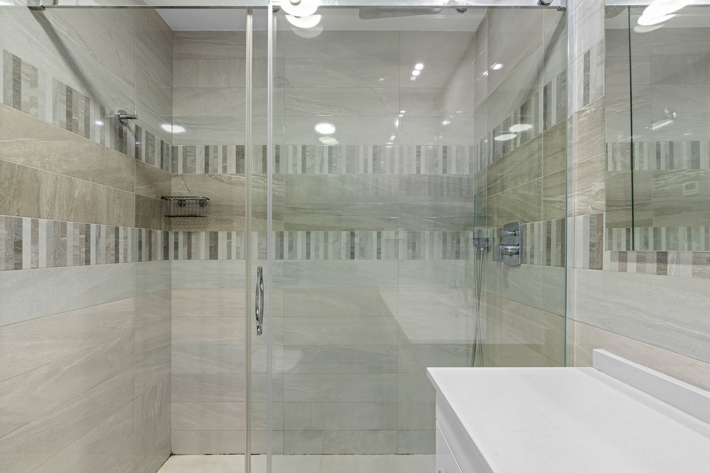 2 Bed, 2 Bath, ApartmentFor Sale, Orihuela Costa, Alicante