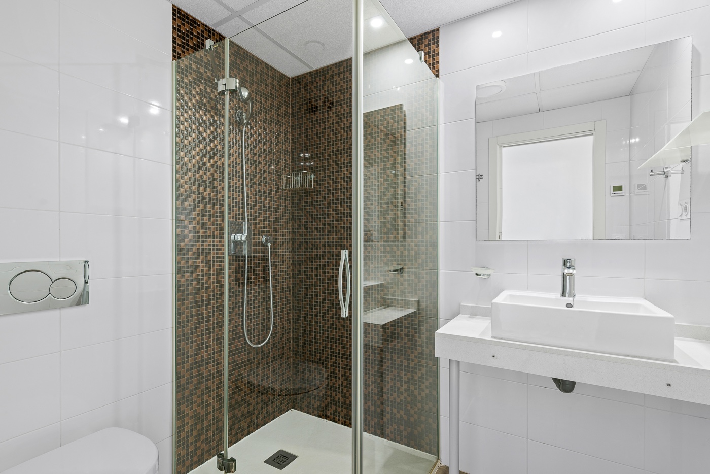 2 Bed, 2 Bath, ApartmentFor Sale, Orihuela Costa, Alicante