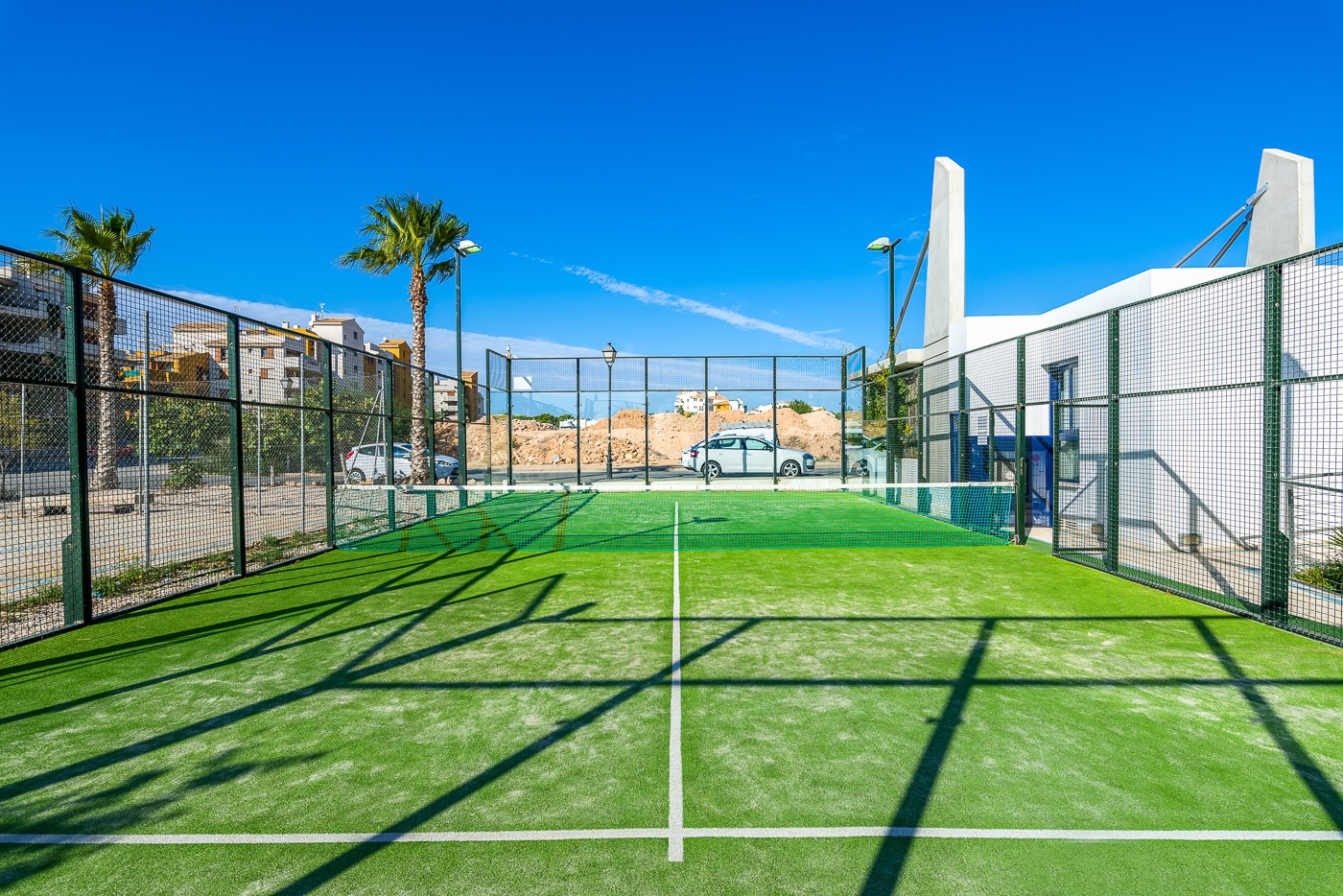 2 Bed, 2 Bath, ApartmentFor Sale, Orihuela Costa, Alicante