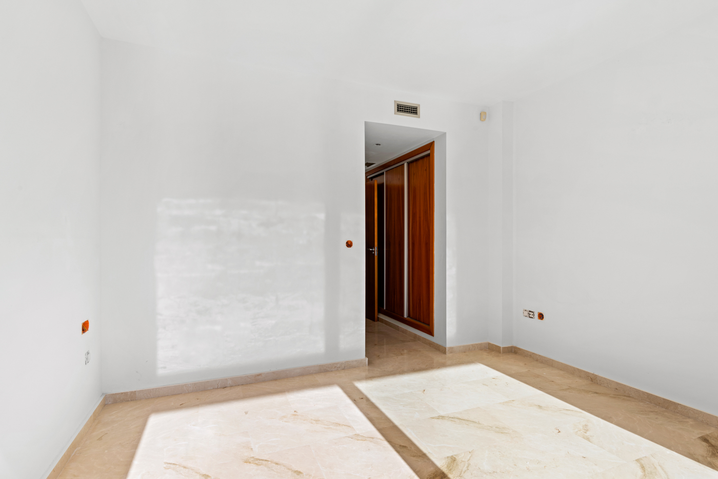 2 Bed, 2 Bath, ApartmentFor Sale, Altea, Alicante