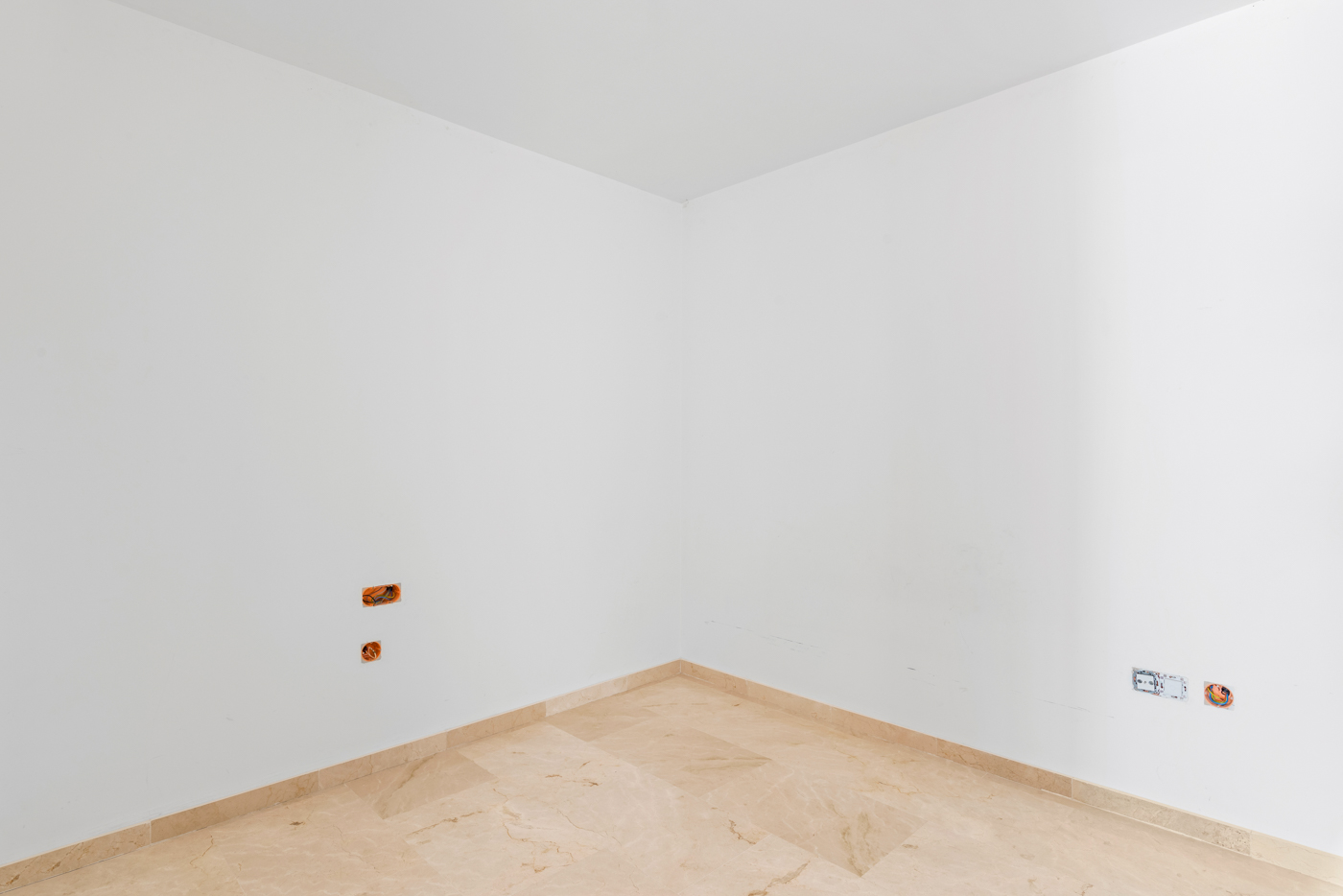 2 Bed, 2 Bath, ApartmentFor Sale, Altea, Alicante