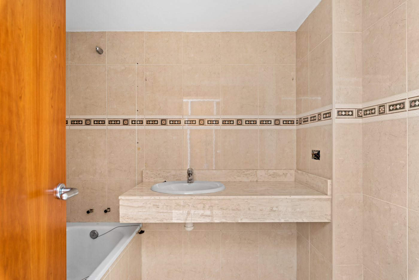 2 Bed, 2 Bath, ApartmentFor Sale, Altea, Alicante