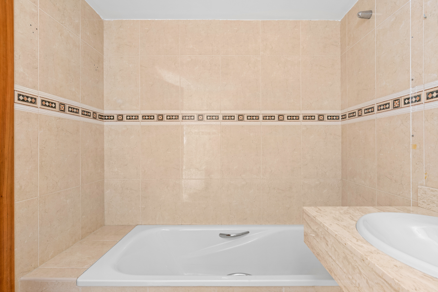 2 Bed, 2 Bath, ApartmentFor Sale, Altea, Alicante