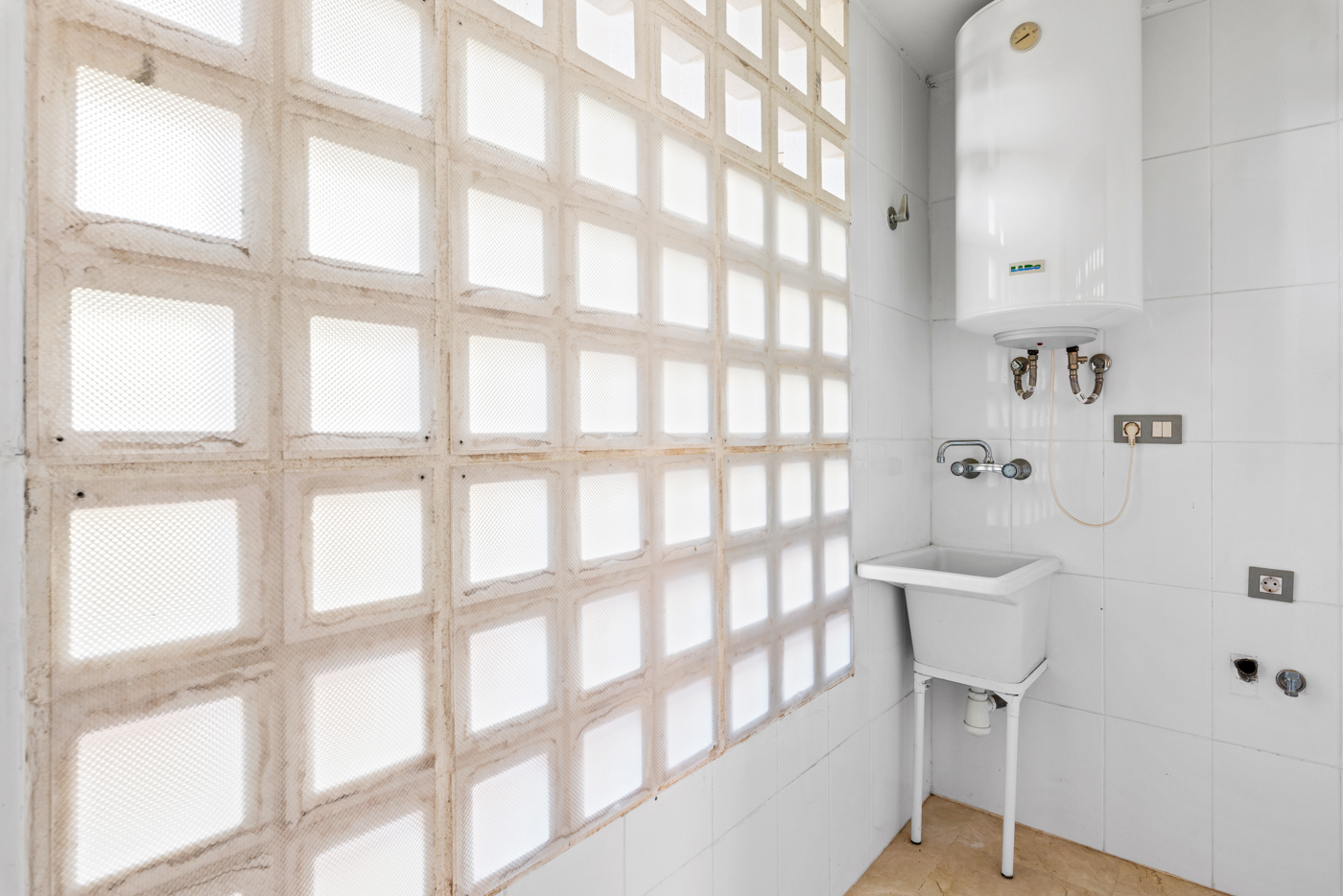 2 Bed, 2 Bath, ApartmentFor Sale, Altea, Alicante