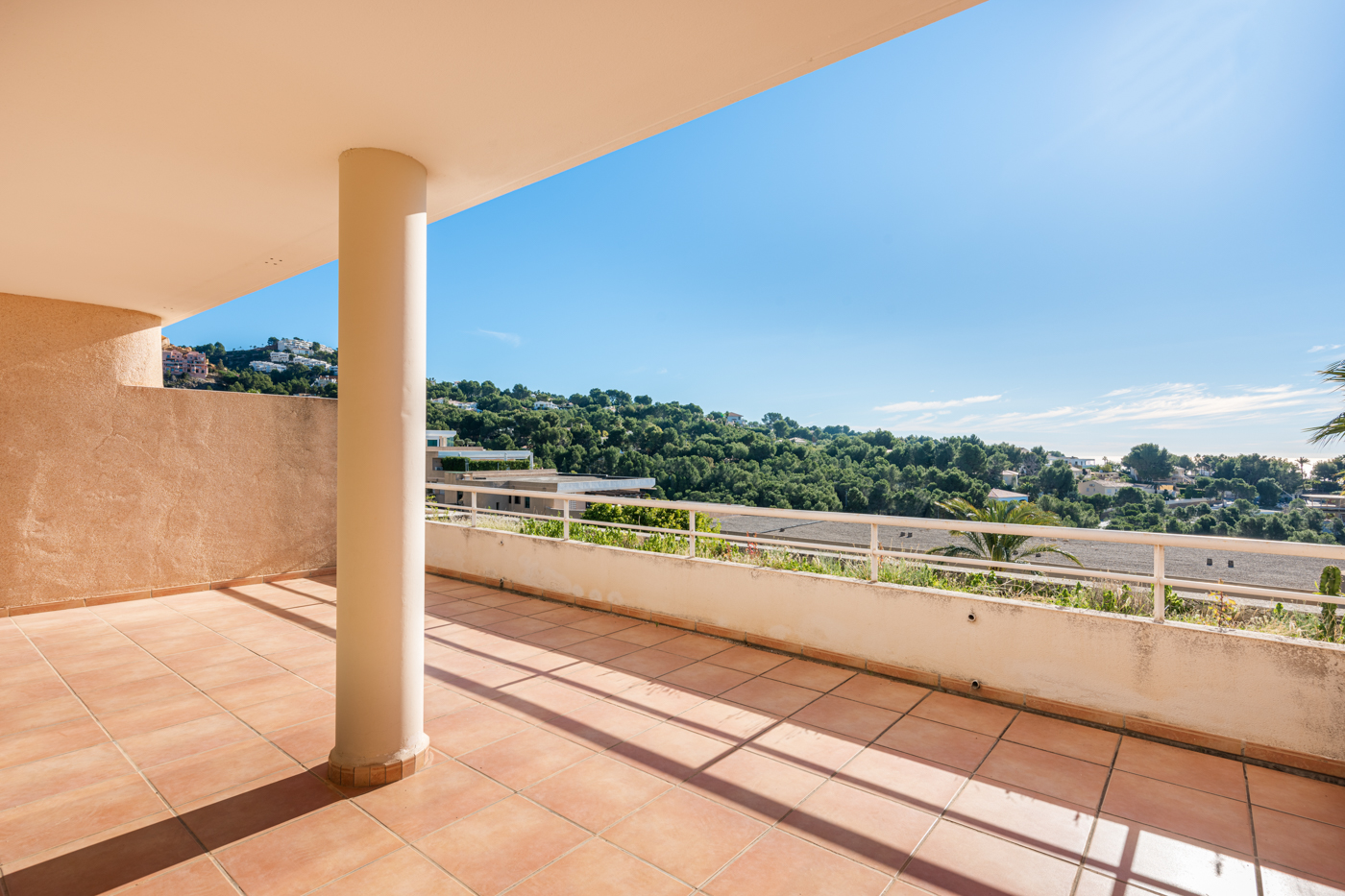 2 Bed, 2 Bath, ApartmentFor Sale, Altea, Alicante