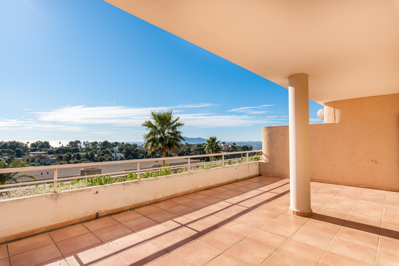 2 Bed, 2 Bath, ApartmentFor Sale, Altea, Alicante