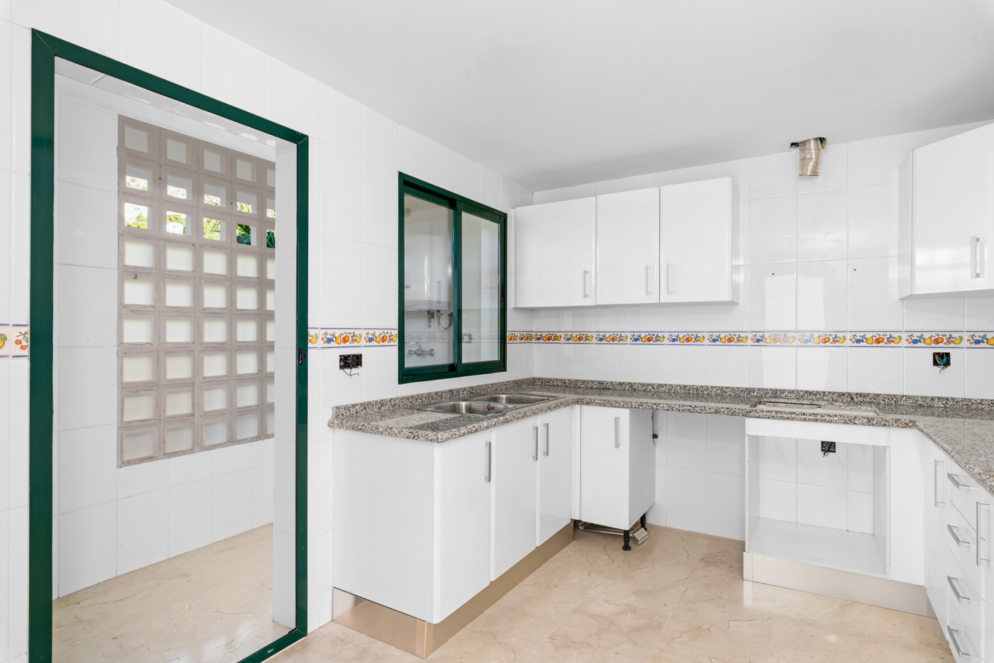 2 Bed, 2 Bath, ApartmentFor Sale, Altea, Alicante