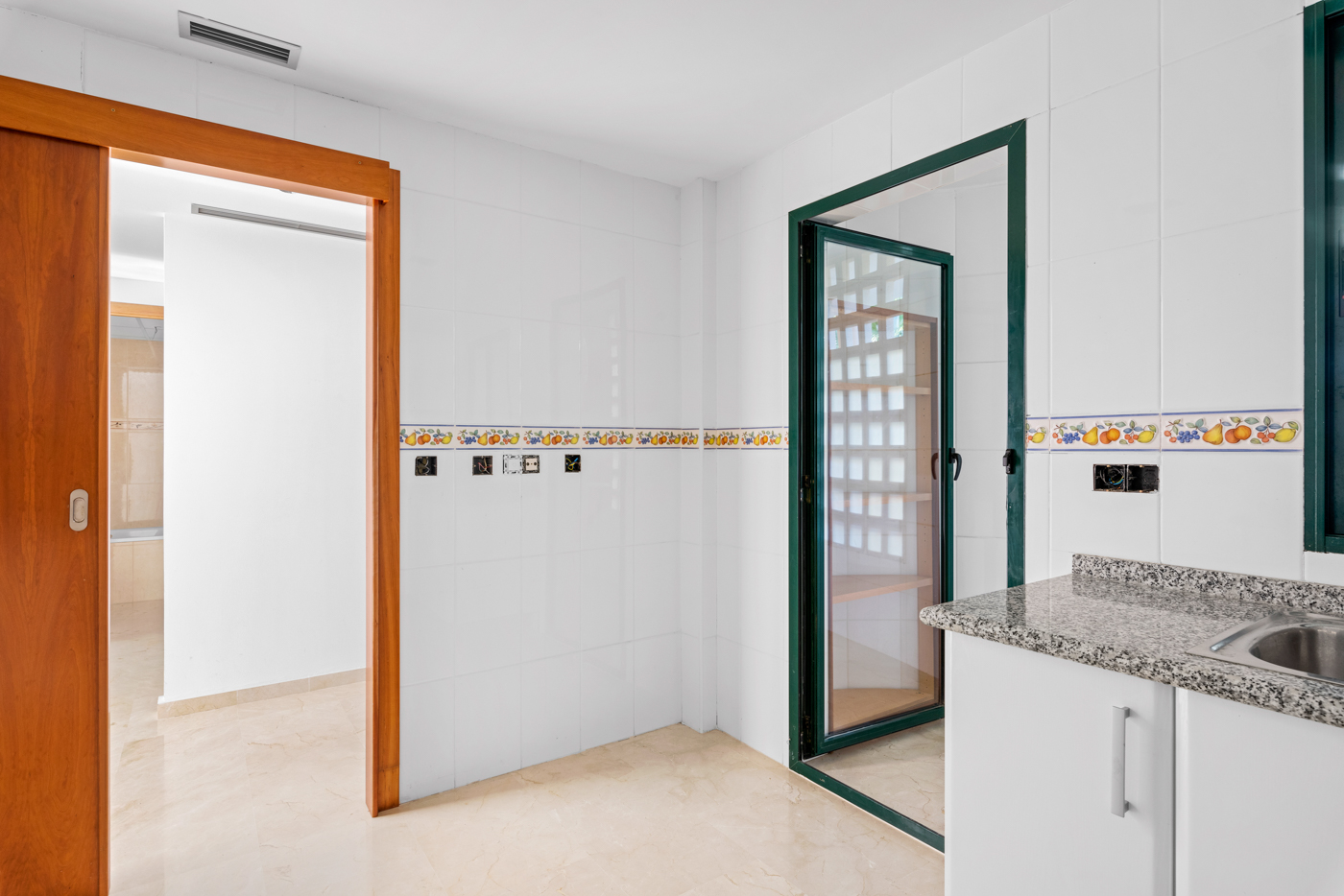 2 Bed, 2 Bath, ApartmentFor Sale, Altea, Alicante