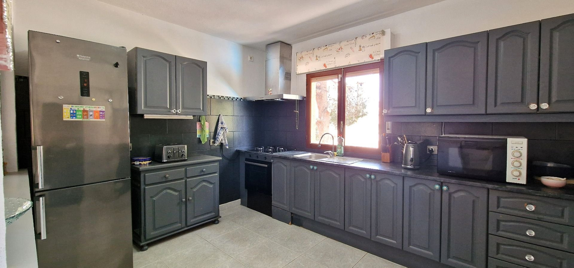 6 Bed, 3 Bath, HouseFor Sale, Orihuela, Alicante