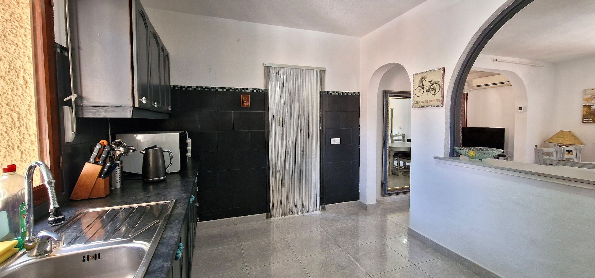 6 Bed, 3 Bath, HouseFor Sale, Orihuela, Alicante