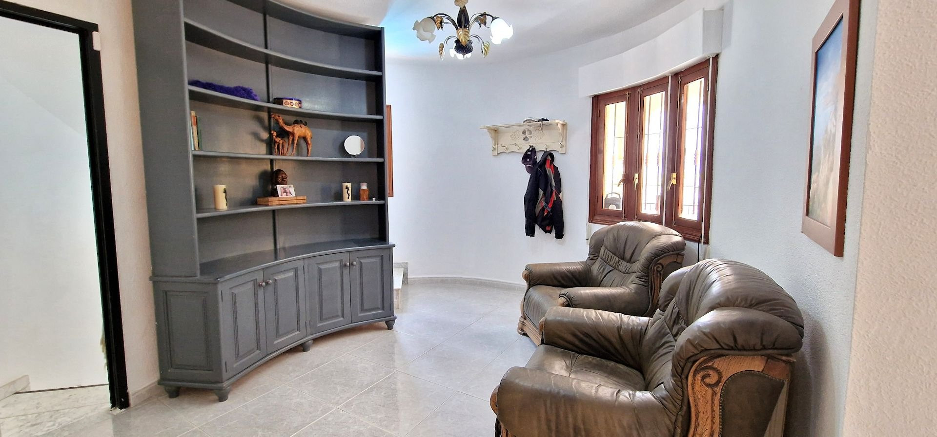 6 Bed, 3 Bath, HouseFor Sale, Orihuela, Alicante