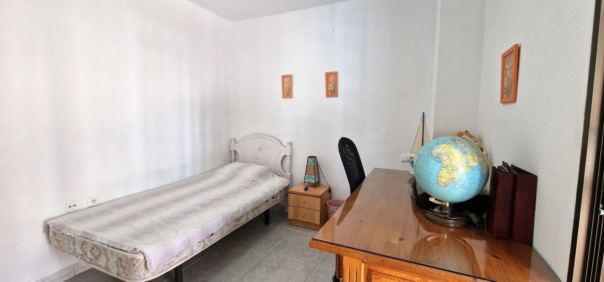 6 Bed, 3 Bath, HouseFor Sale, Orihuela, Alicante